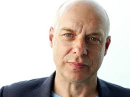 MUSIC 2 — Arts & Culture — Speakola