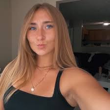 julie heeter (@heeter_julie)