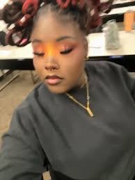 Southeastern Health & Wellness Institute