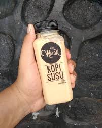 Download Berbukalah Dengan Yang Manis Manis Manis Pahit Legit Kayak Isi Botol Yang Di Atas Itu Alon Alon Asal Ke Waton Kopiwaton Bukapuasa Kop Kopi Manis Botol