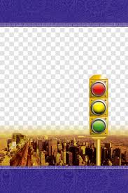We did not find results for: Road Traffic Safety Light First Tips Creative Transparent Png