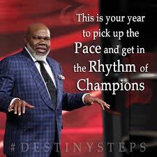 This Is A Powerful Series By Bishopjakes If You Missed This Past Sunday S Sermon Go To Bishops Website And Watch In 2020 Destiny Quotes Rhythm Quotes Sunday Sermons