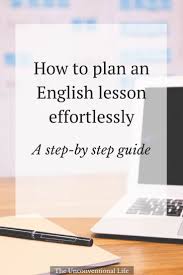 Pin On Esl Efl Teaching Resources