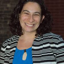 Tribe 12's Silent Auction