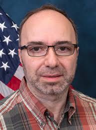 ASTRO Poster Library