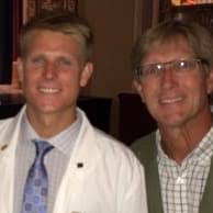 Dr. Norman McCarthy, DO