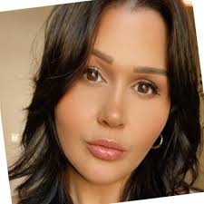 En kurs som skulle ha kunnat upplevas som skrämmande, utlämnande och utsatt  blev en härlig och lärorik dag! Idag har jag fått utbildning av vår  professionella mediacoach Marielle Landell!…