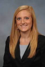 Jordan Staton, MD » Department of Obstetrics & Gynecology » College of  Medicine » University of Florida