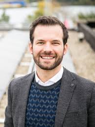 Als ondernemer kan ik dóór"