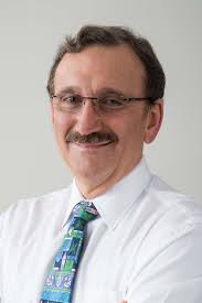 David W Regiani, Dentist Office in Ortonville