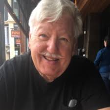 Paul V. Arnone, Jr. Obituary March 8, 2025