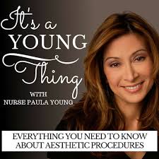 Lasers are safe enough to be used on any part of the body and target different skin types whilst ensuring maximum. Ep 027 Tell Me About Laser Hair Removal By It S A Young Thing Young Medical Spa S Podcast