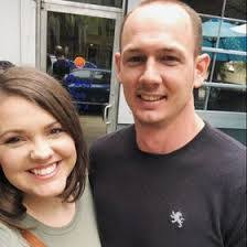 Chelsea Rountree's Instagram, Twitter & Facebook