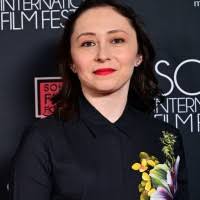 30+ "Kenner" profiles