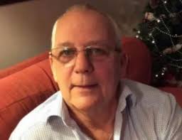 Gloucestershire death notices and funeral announcements that have been made  in the last week