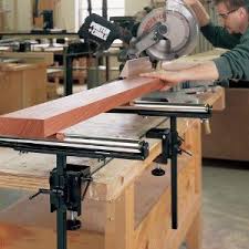 Rockler Roller Support With Universal Clamp Woodworking Woodworking Workbench Rockler Woodworking