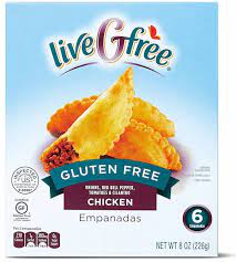 Maybe you would like to learn more about one of these? 6 New Gluten Free Products From Aldi We Can T Wait To Get Our Hands On Gluten Free Baking