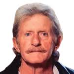 Robert "Bob" Benfield Obituary 2019