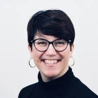 30+ "Danielle Paradis" profiles