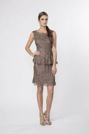 Looking For Rustic Chic Mother Of The Bride Dresses Mother Of The Bride Dresses Bride Dress Best Prom Dresses