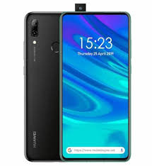Características técnicas huawei p smart. Huawei P Smart Z Dual Preturi Huawei P Smart Z Dual Magazine