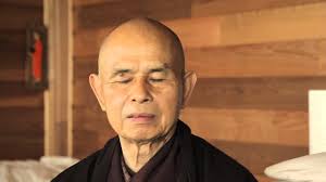 BPF's Re-emergence, Formations, & Tending to Change — Buddhist Peace  Fellowship