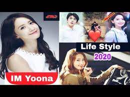 ↑ yoona to star in new drama (неопр.). Im Yoona Lifestyle2020 Networth Biography Age Height Weight Hobbuies Boyfriend Biography Youtube