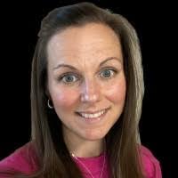 Rachel Ely's Instagram, Twitter & Facebook