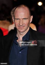 297 Ralph Potter Photos & High Res Pictures