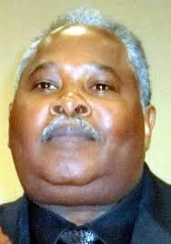 Ernest Blake Obituary