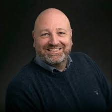 Patrick Terpstra op LinkedIn: Na het afronden van mijn opdracht bij  PSA-Retail en een ontspannen…