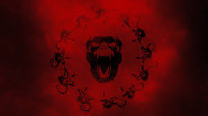 Best 37 12 Monkeys Desktop Wallpaper On Hipwallpaper Doctor Who 12 Doctors Wallpaper 12 Tails Tailed Beast Wallpapers And 12 Macbook Wallpaper