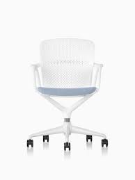 Our online shop offers an array of selection when it comes to office chairs for any type of office space. Verus Office Chairs Herman Miller