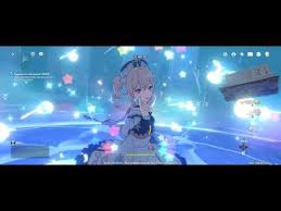 Gi Domain Of Forgery Submerged Valley Iii Co Op Youtube