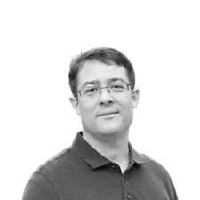 Aaron Hickman's Instagram, Twitter & Facebook