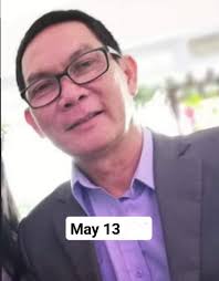 Richardson Pearce Class of 1986 Community Update and Appreciation