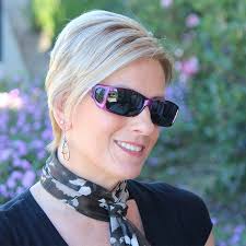 Cocoons Clip-Ons instantly transform...