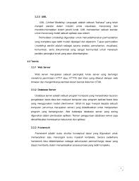 Kerusakan software berupa aplikasi dan database yang diakibatkan oleh software b. Contoh Proposal Penawaran Software Aplikasi Contoh Surat