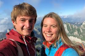 9,503 likes · 1,143 talking about this. Kathi Liensberger Schwebt Privat Auf Wolke Sieben Ski Weltcup 2020 21 Aktuelle Nachrichten Und Informationen Zur Skiweltcup Wm Saison 2020 21