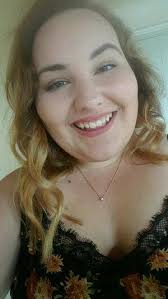 Danielle Vickers's Profile