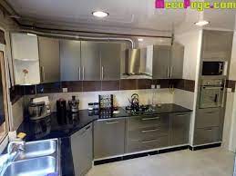We did not find results for: Model Cuisine Moderne Sur Mesure Boumerdes Prix Pas Cher Algerie Home Home Decor Kitchen Cabinets