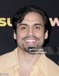 Actors Devon Werkheiser and Sara Montez arrive at the Premiere of... News  Photo