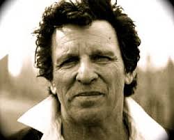 SANDY EDMONDS: New Zealand's disappearing pop star