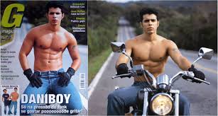 Arquivo para Famosos - Página 10 de 12 - Músculo Duro - Xvideos Gay Porn -  Nudes Dos Famosos - HQ Porno Gay