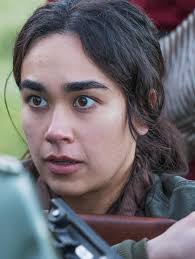 Alyssa McCullough (@_alyssummm_) • Instagram photos and videos