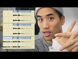 Everyone asked how I did this