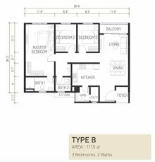 Designed for both business and leisure travel, ideal ceo office suite guesthouse is ideally situated in bayan lepas. Ideal Property Group Penang Platinum Property Ppp