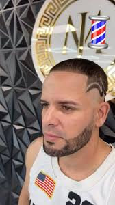 J&M BARBERSHOP 💈 Welcome walkins , To make an appointment here ⬇️⬇️⬇️,  https://www.jmbarbershop920.com/, +1 (682) 323-5469 7 days a week, #barber  #barbershop #barbers #barberlife #barberia #barberlove ...