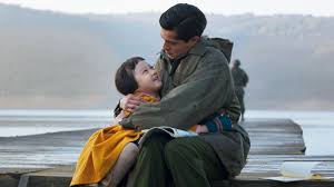 A complete list of 2017 movies. Ayla The Daughter Of War Palm Springs International Film Festival