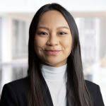 The RISE Battery and Consortium